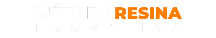 Método Resina Lucrativa